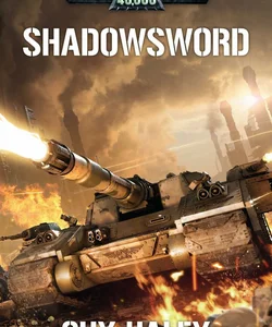 Shadowsword