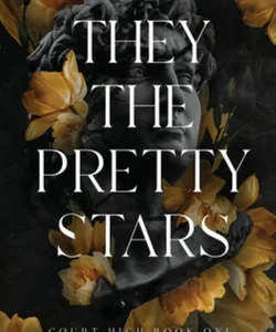 They the Pretty Stars