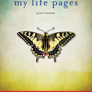 My Life Pages