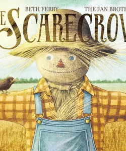 The Scarecrow