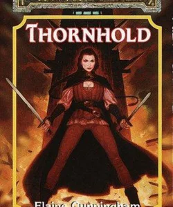 Thornhold