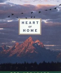 Heart of Home