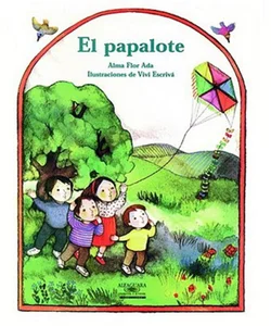 El Papalote