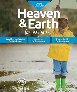 Heaven & Earth for Beginners