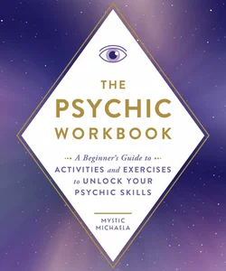 The Psychic Workbook