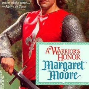 A Warrior's Honor