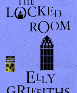 The Locked Room