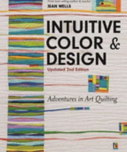 Intuitive Color and Design