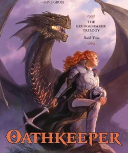 Oathkeeper