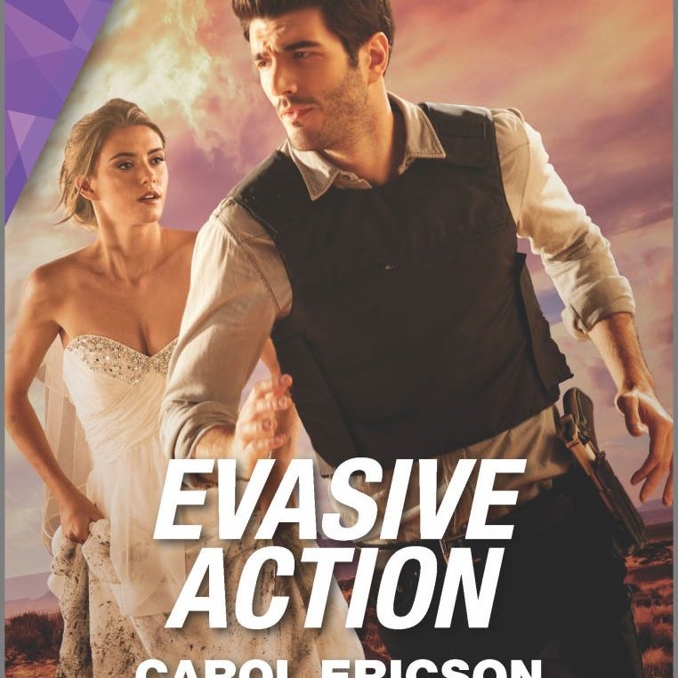 Evasive Action