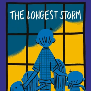 The Longest Storm