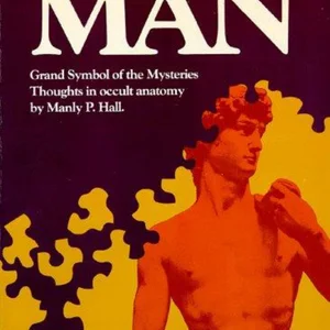 Man, Grand Symbol of the Mysteries