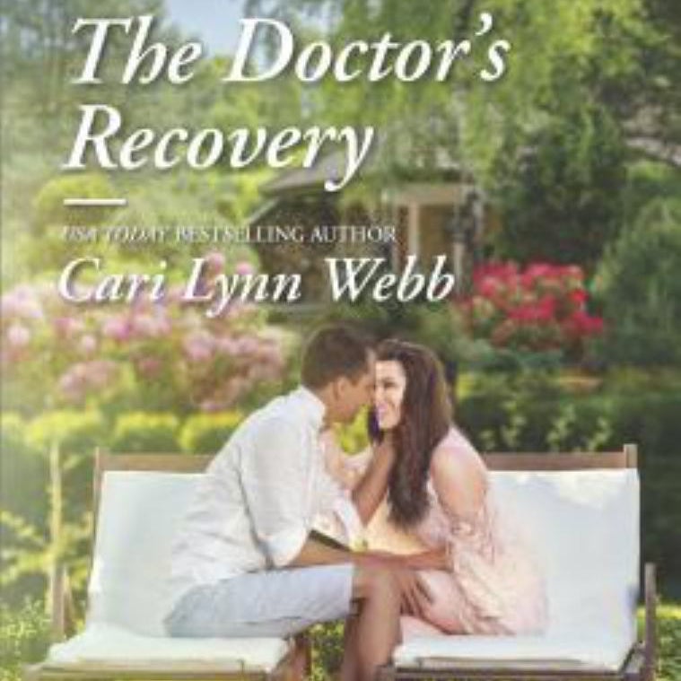 The Doctor's Recovery