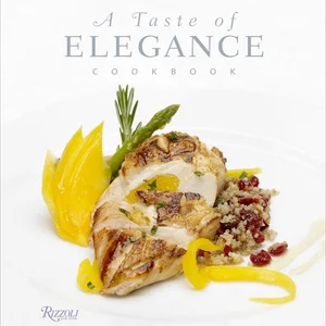 A Taste of Elegance