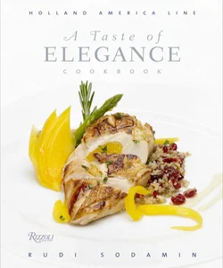 A Taste of Elegance