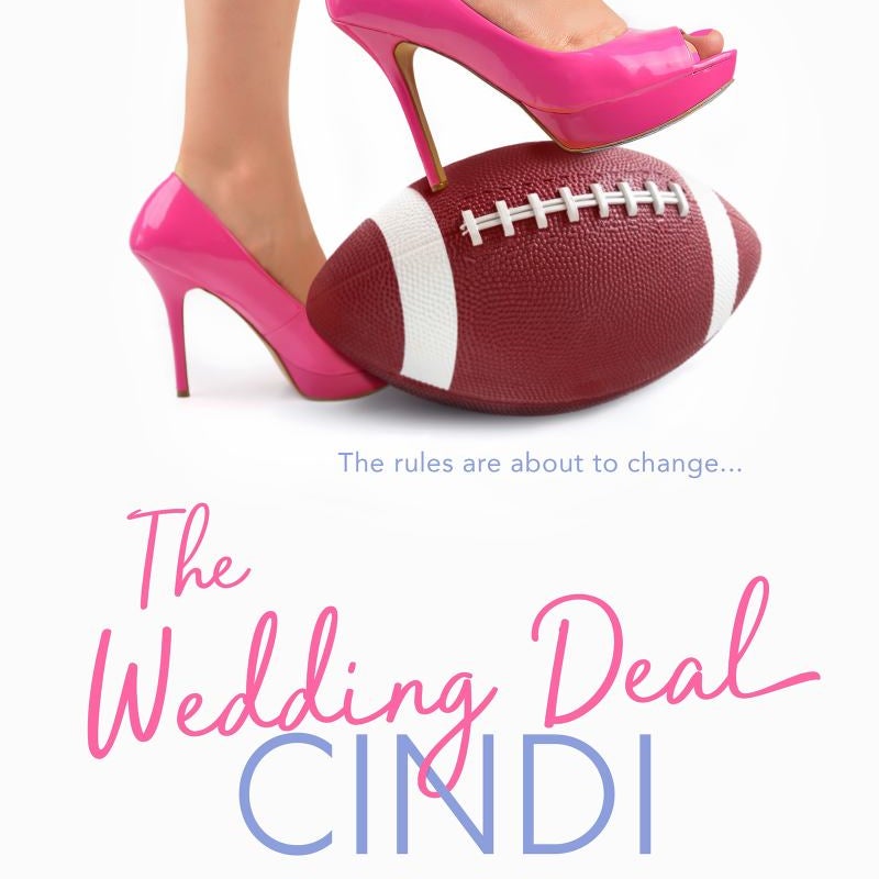 The Wedding Deal