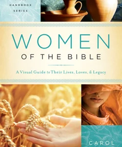 Women of the Bible