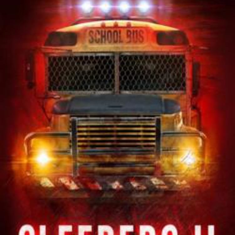 Sleepers 2