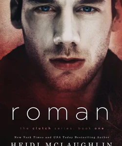 Roman