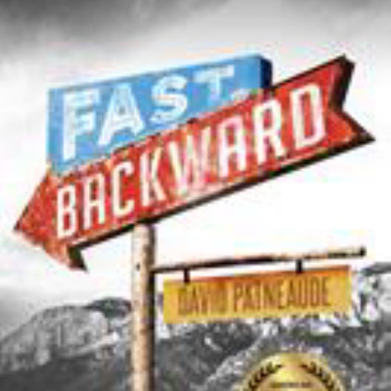 Fast Backward