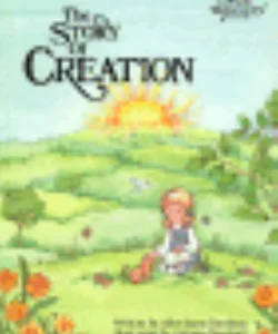 The Story of Creation