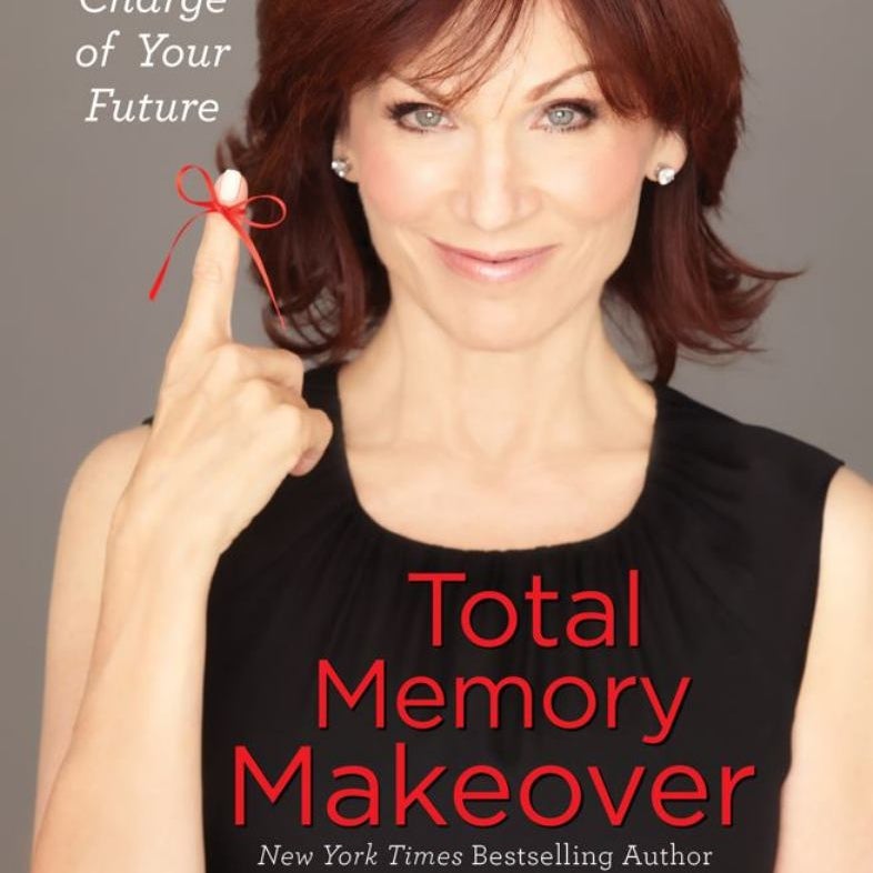 Total Memory Makeover