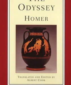 Odyssey