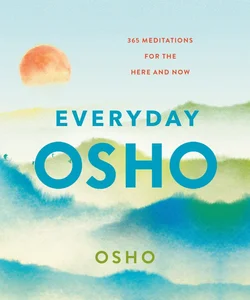 Everyday Osho