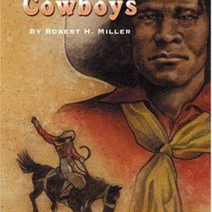 Reflections of a Black Cowboy