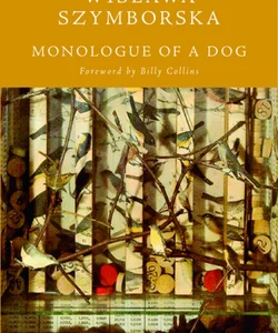 Monologue of a Dog