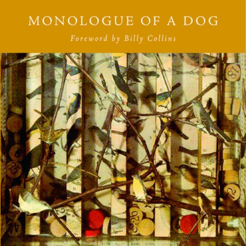 Monologue of a Dog