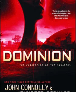 Dominion