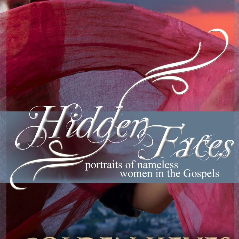 Hidden Faces