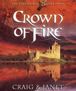 Crown of Fire