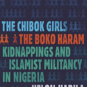 The Chibok Girls