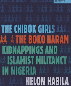 The Chibok Girls