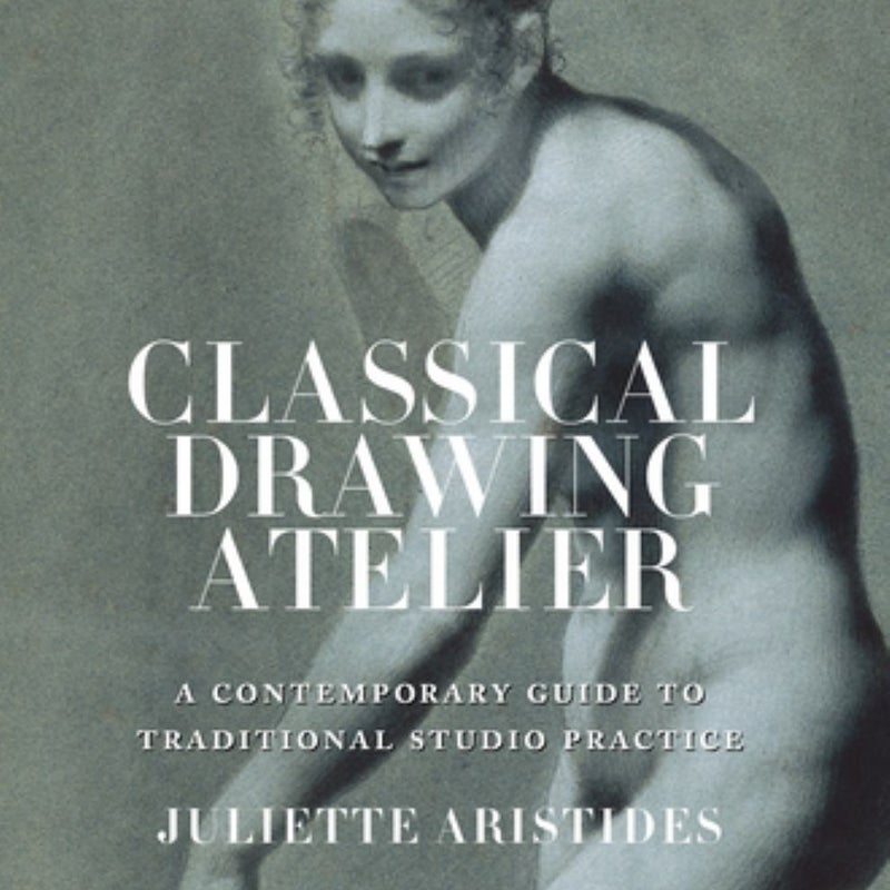 Classical Drawing Atelier