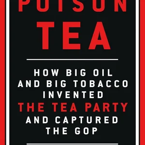 Poison Tea