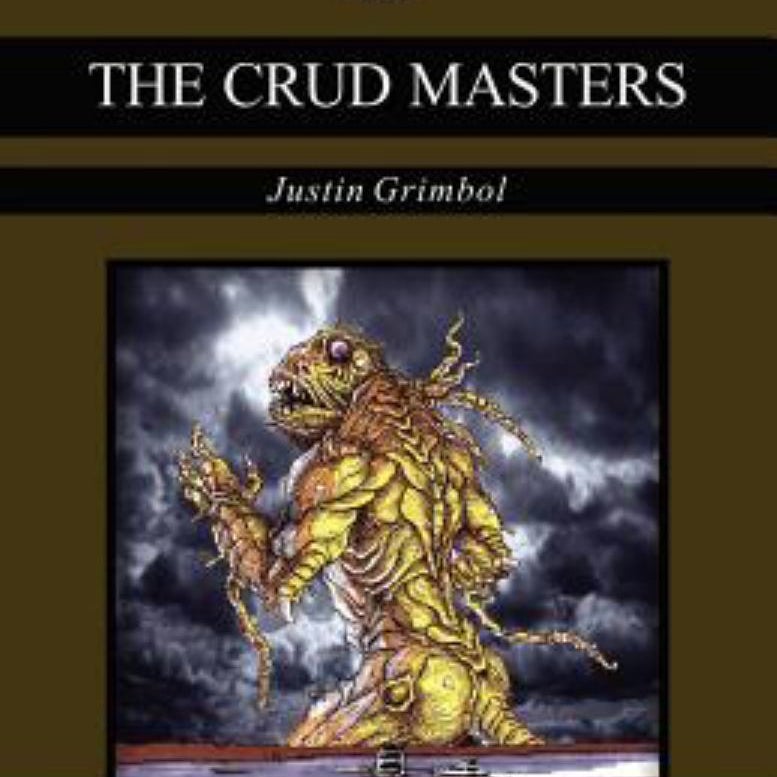 The Crud Masters