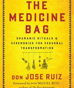 The Medicine Bag