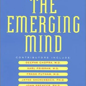 Emerging Mind
