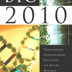 Bio2010