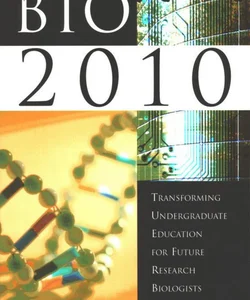 Bio2010