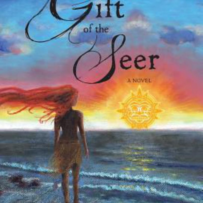 The Gift of the Seer