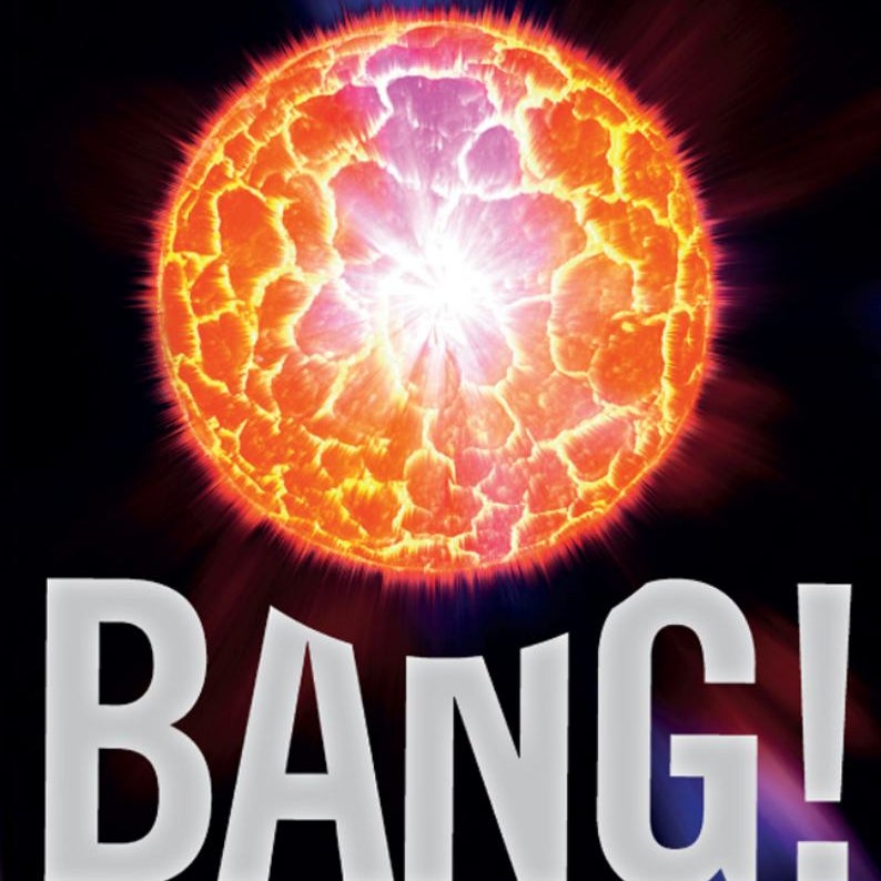 Bang!