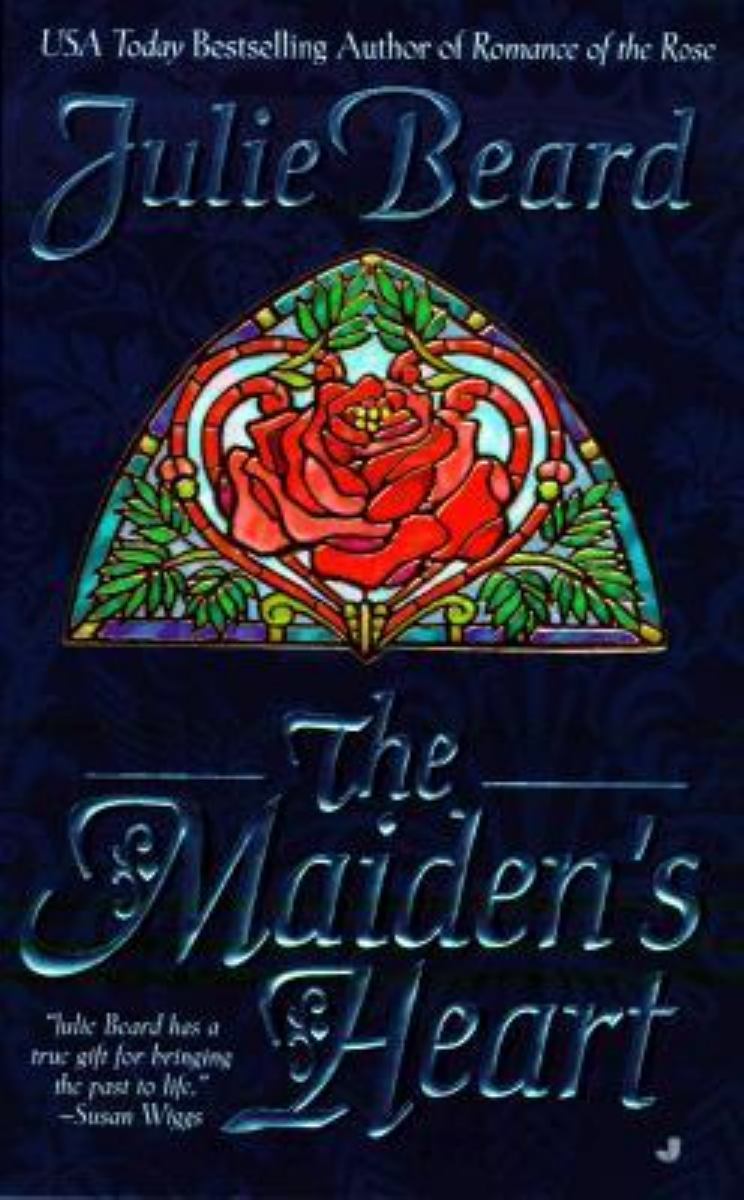 The Maiden's Heart