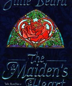 The Maiden's Heart