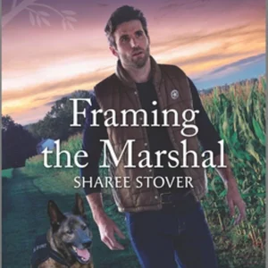 Framing the Marshal