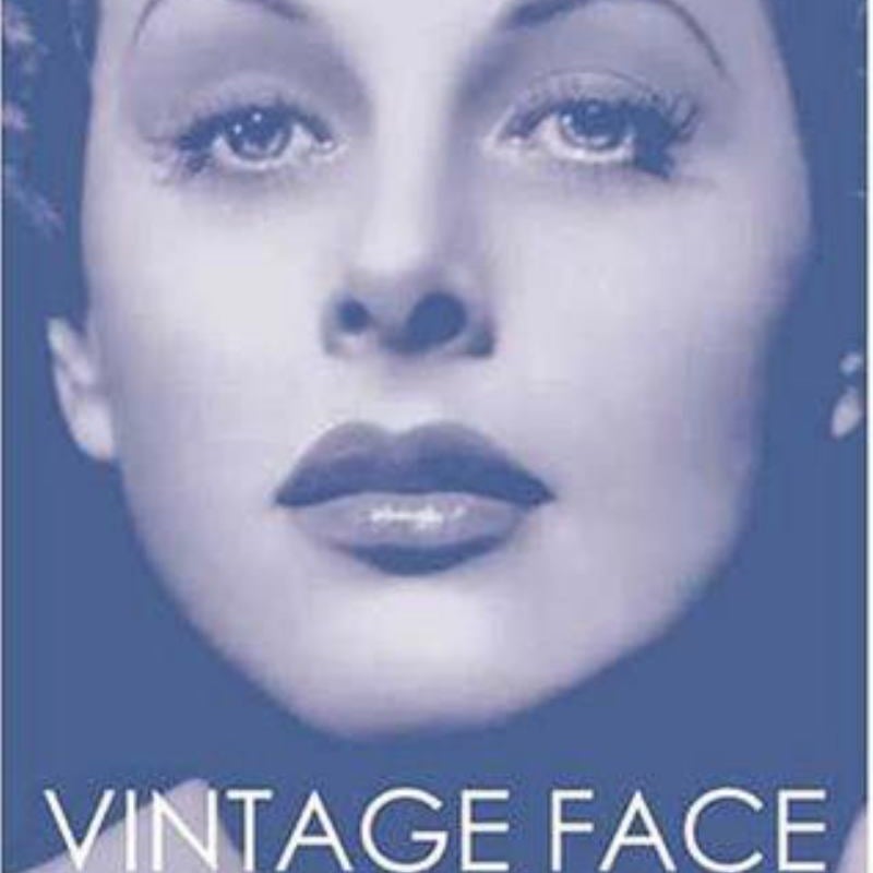 vintage-face-by-angela-bjork-pangobooks