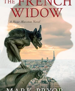 The French Widow